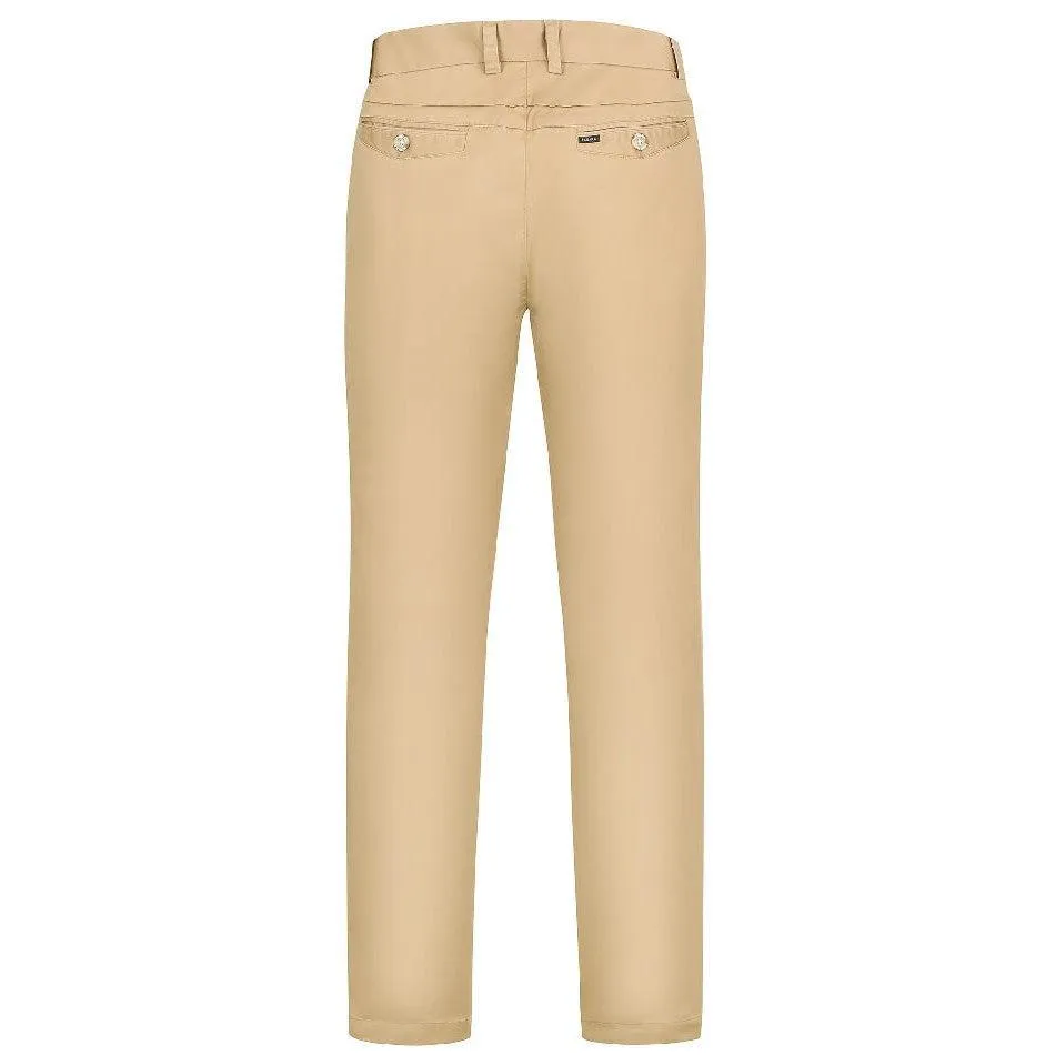 Ritemate Pilbara Men's Chino Pant - RMPC083
