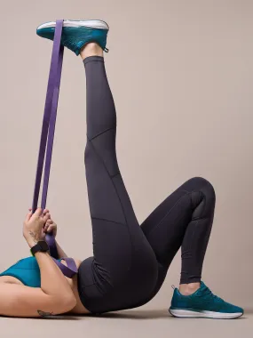 Runner's Pro Tights