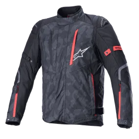 RX-5 Drystar® Jacket