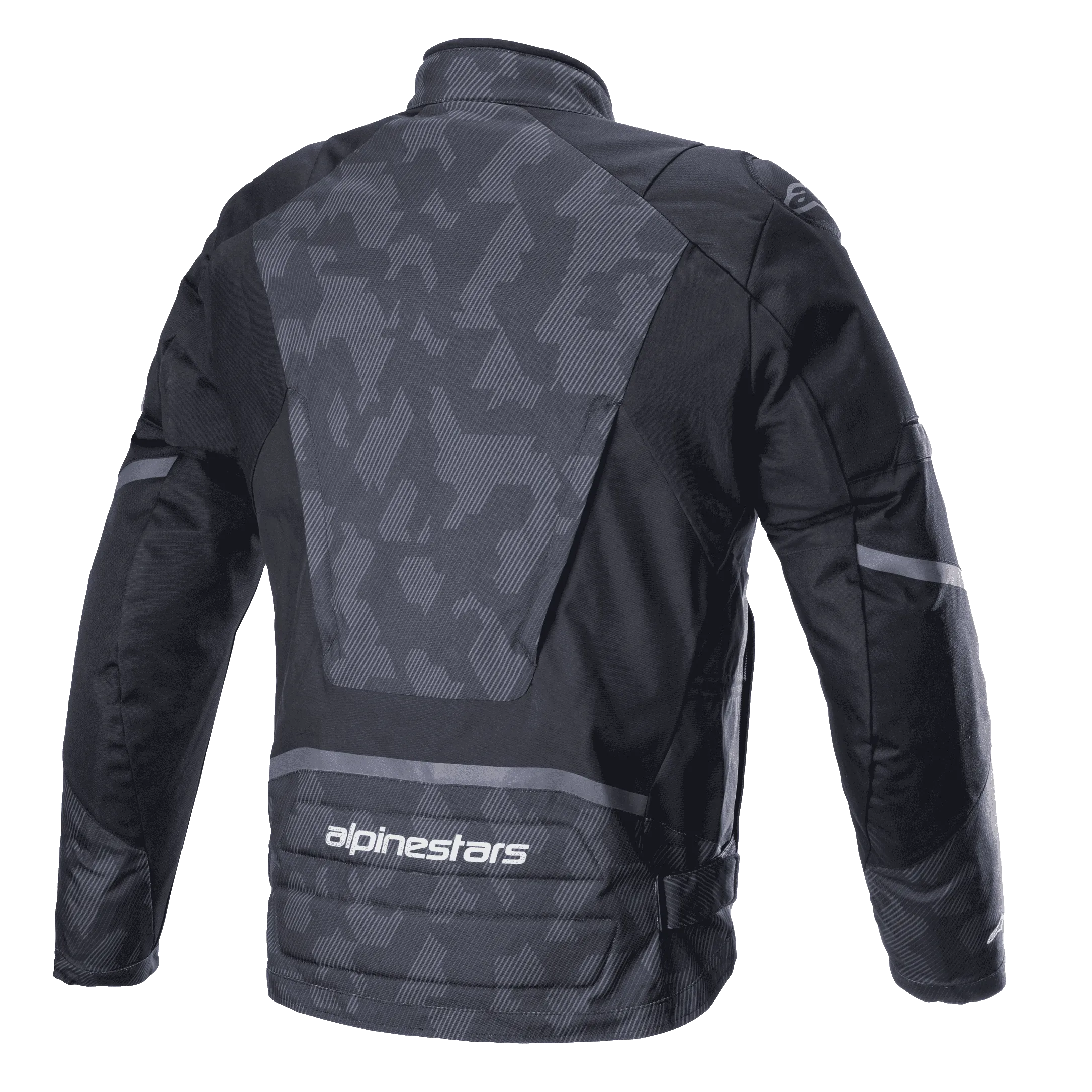 RX-5 Drystar® Jacket