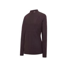 Samshield Ava Training Top