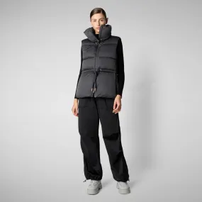 Save The Duck Ren Vest