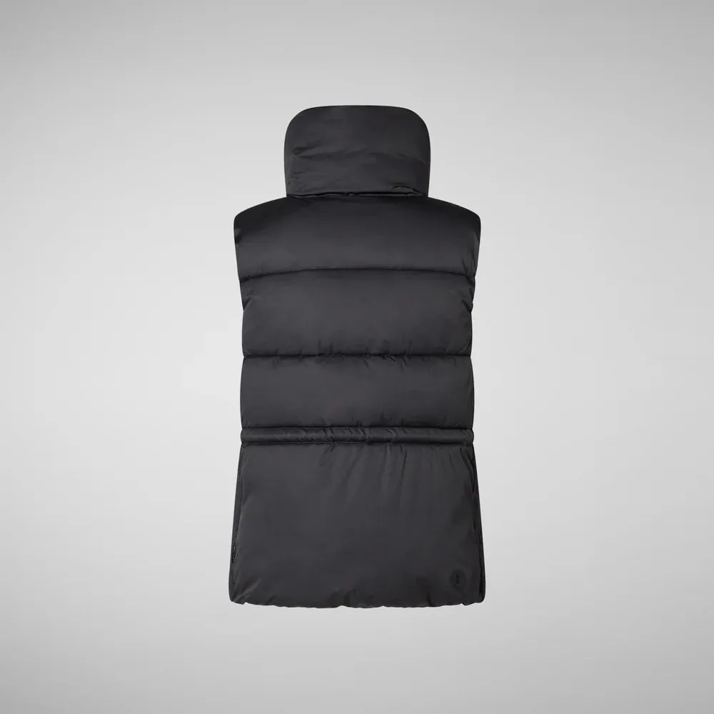Save The Duck Ren Vest