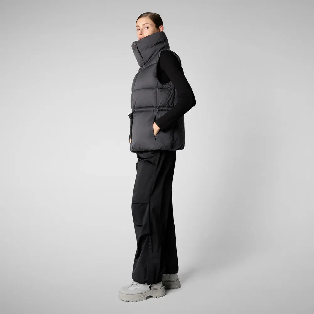 Save The Duck Ren Vest