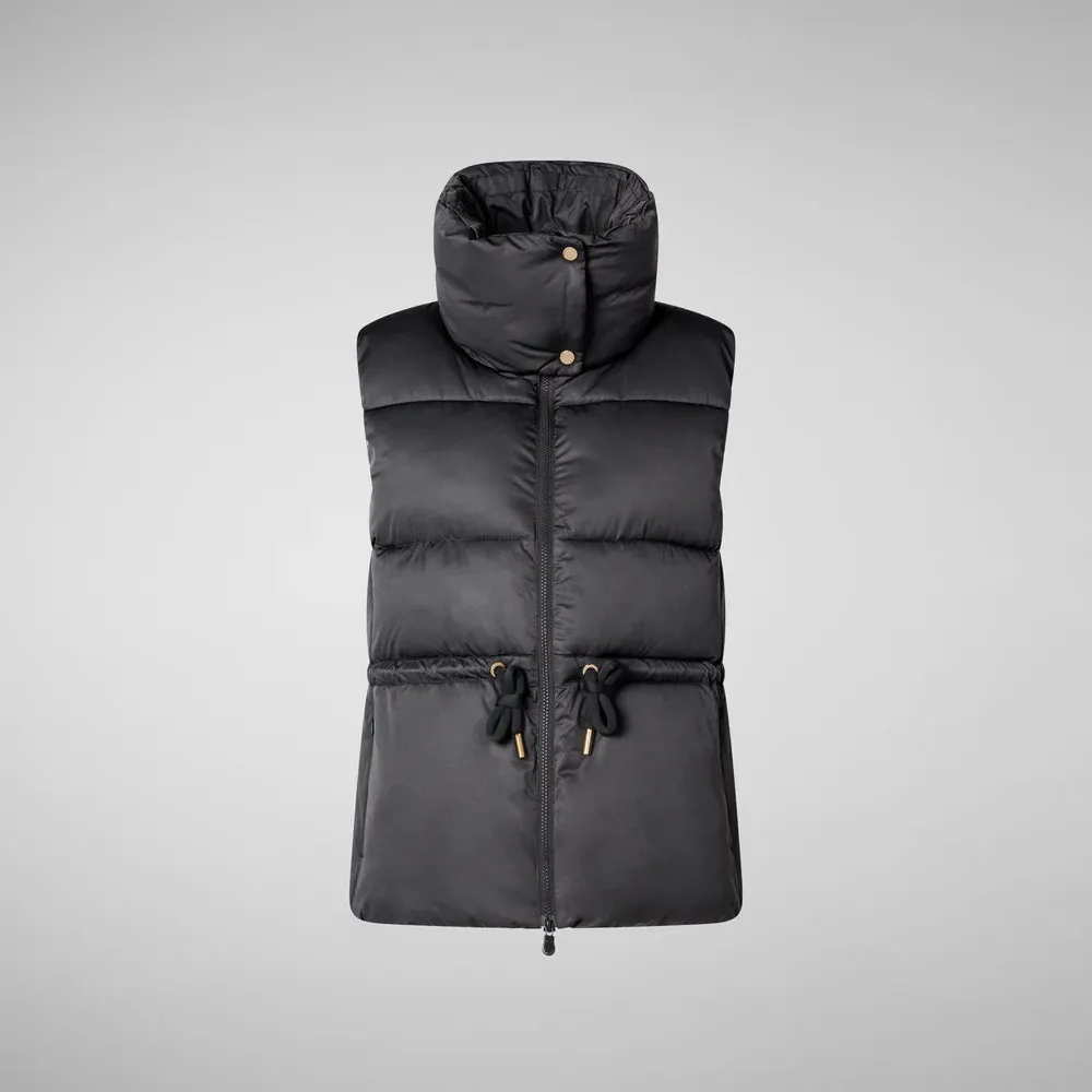 Save The Duck Ren Vest