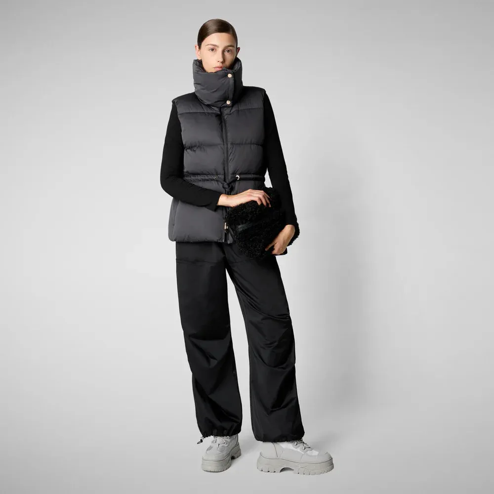 Save The Duck Ren Vest