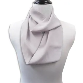 Somerville Mystic - Infinity Scarves