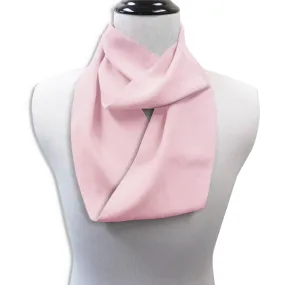 Somerville Petal - Infinity Scarves