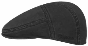 Stetson Paradise Cotton Black | Buy Stetson Paradise Cotton Black here | Outnorth