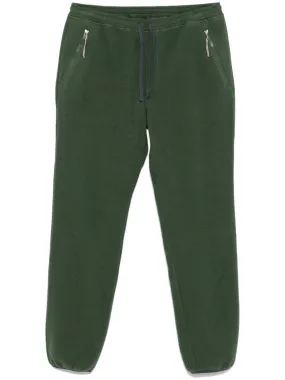 Synchilla®-fleece track pants