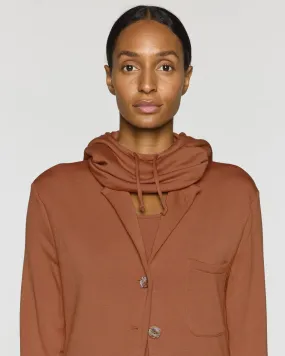The Snood App Exclusive