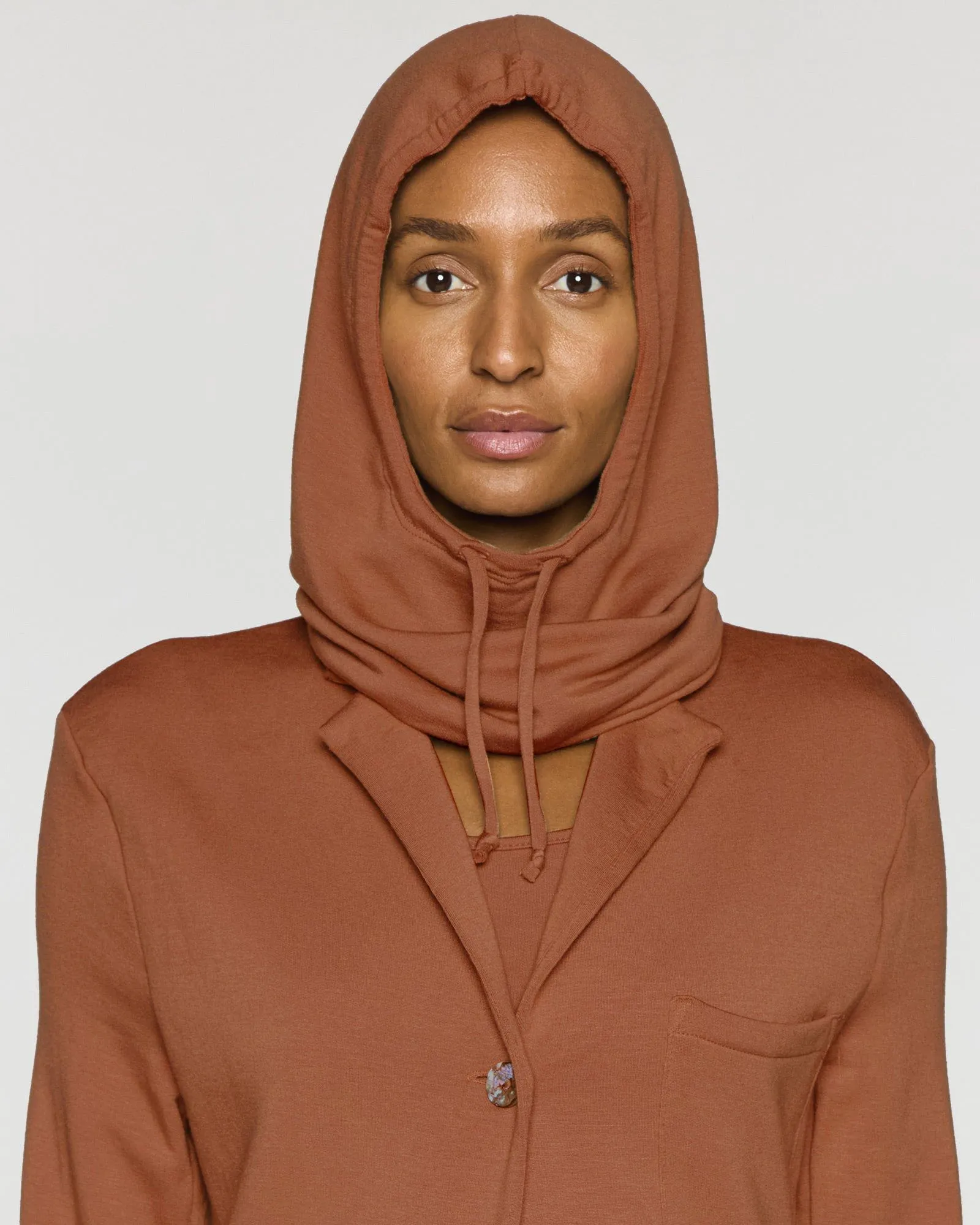 The Snood App Exclusive