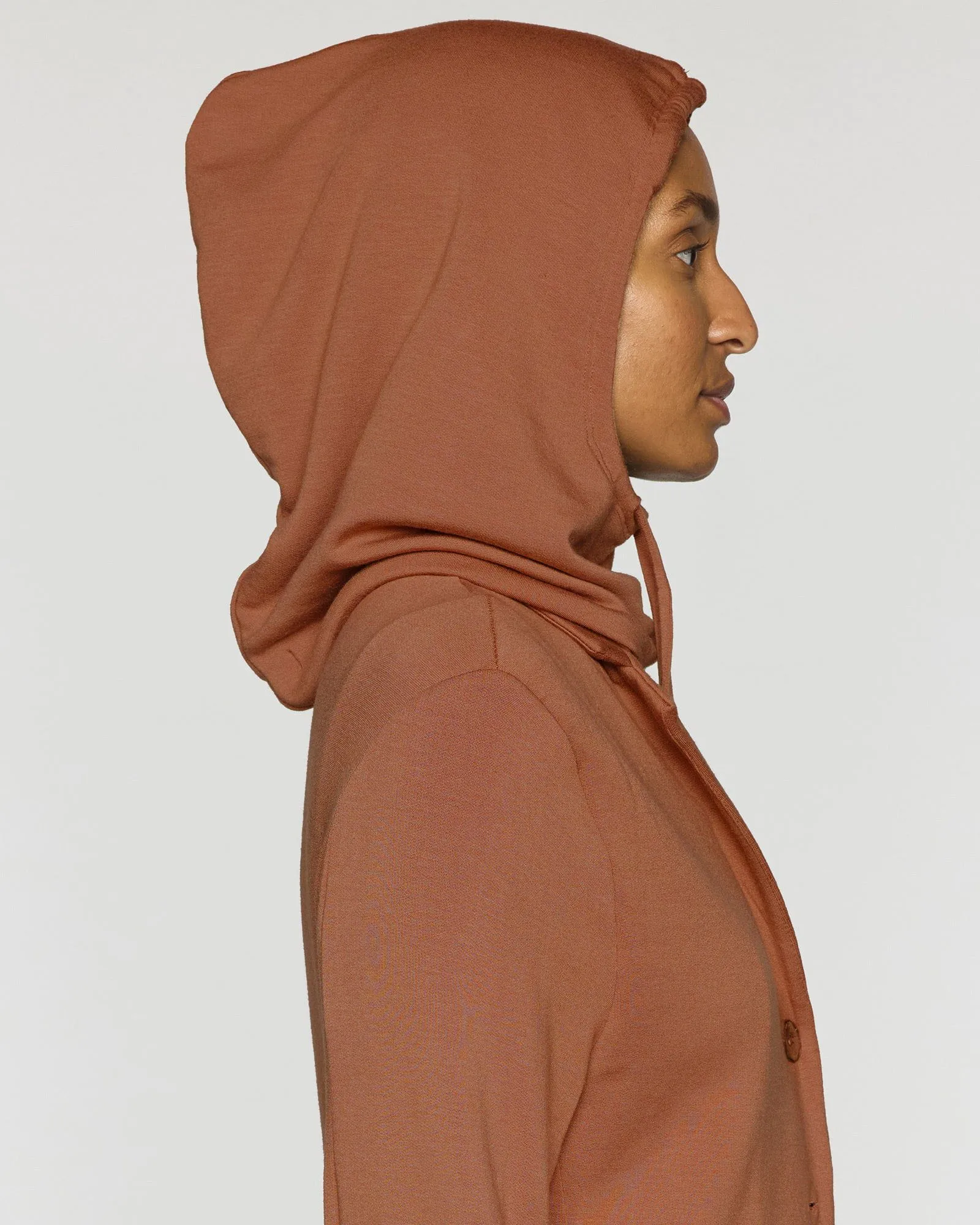 The Snood App Exclusive