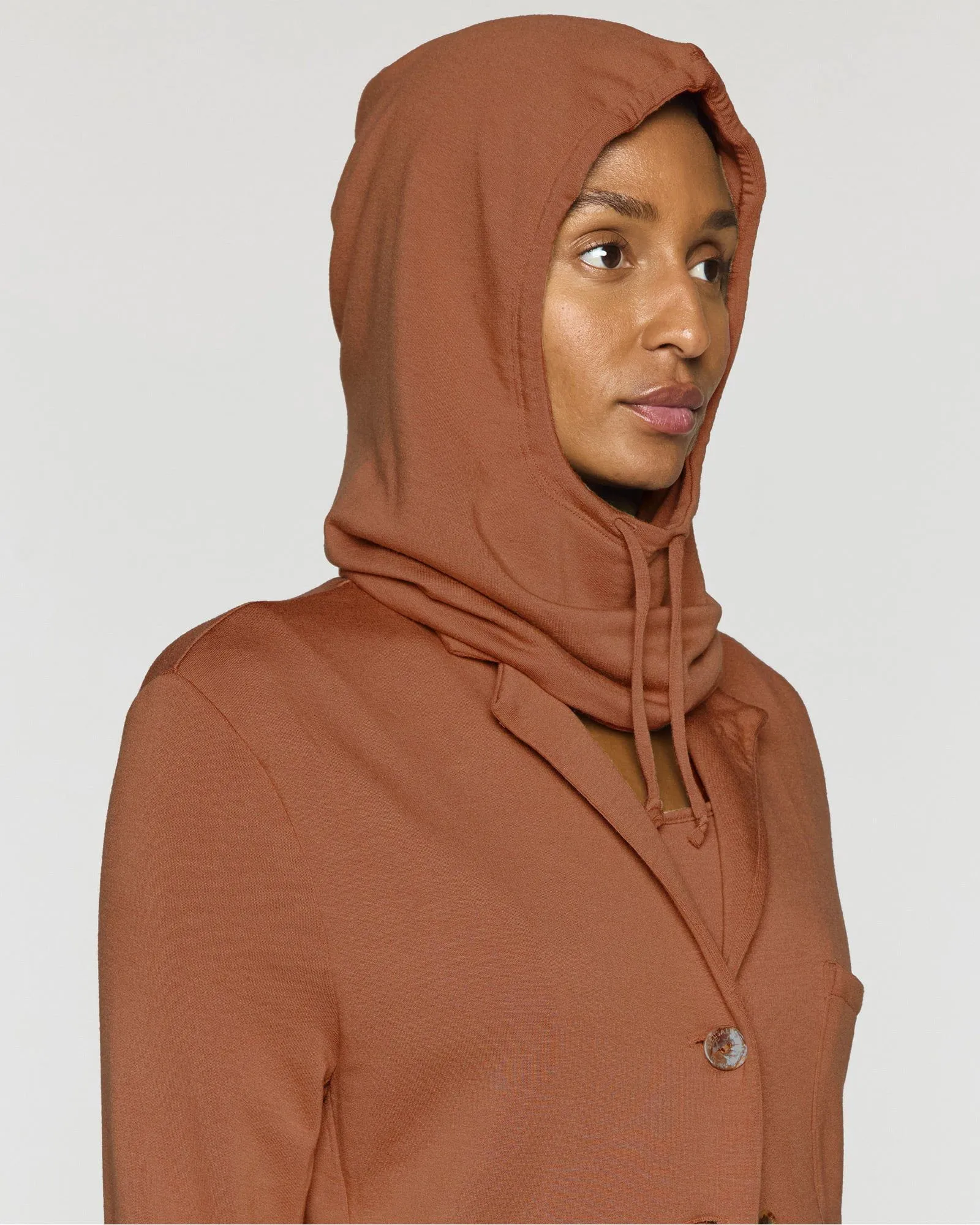 The Snood App Exclusive