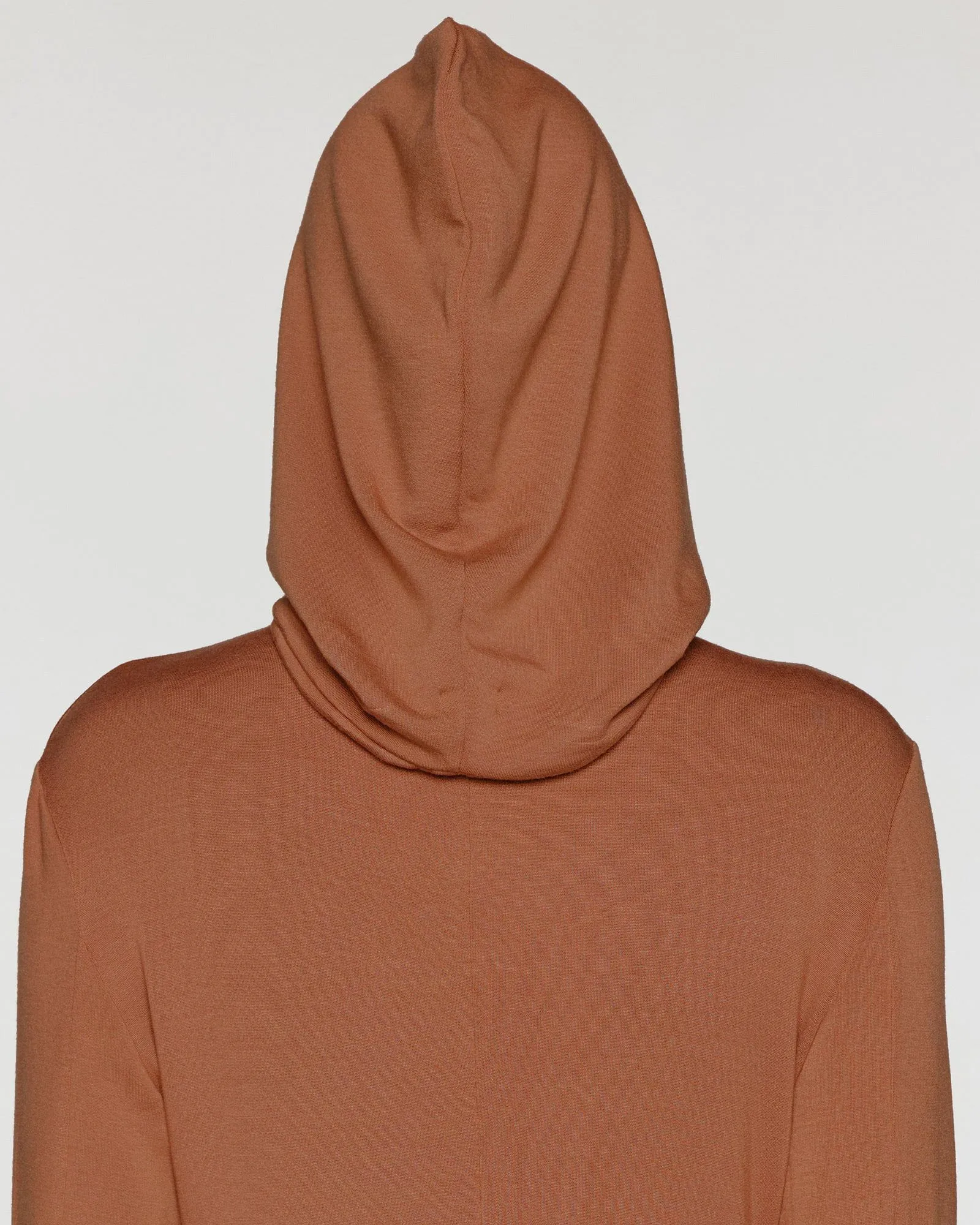 The Snood App Exclusive