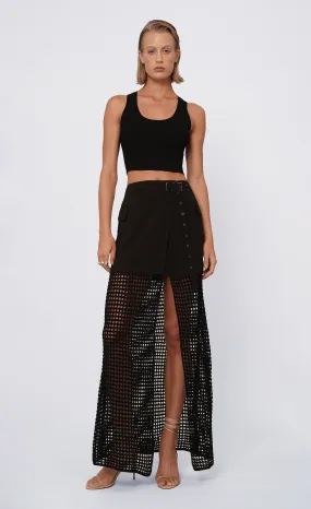 Tyra Skirt