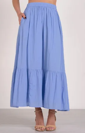 Vera Midi Skirt