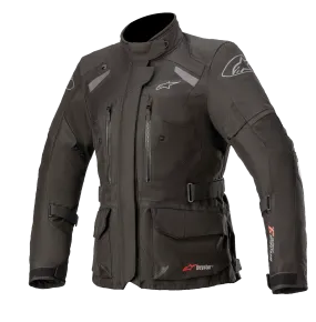 Women Stella Andes V3 Drystar® Jacket
