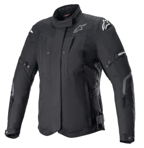 Women Stella RX-5 Drystar® Jacket