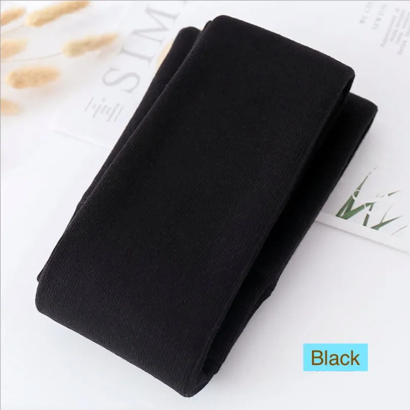 Women’s Footed Leggings