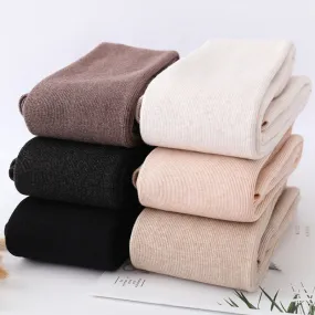 Women’s Footed Leggings