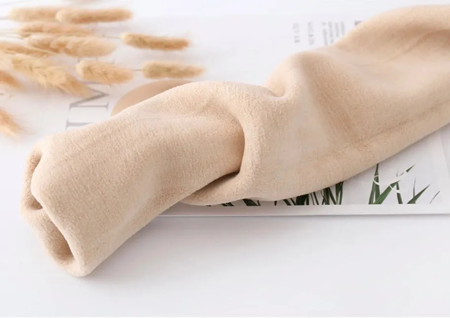 Women’s Footed Leggings