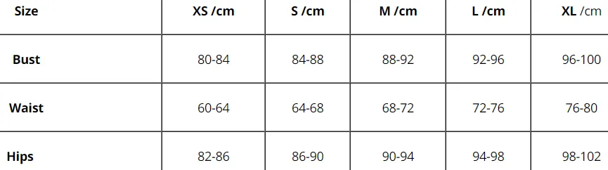 Women's Sheath Sleeveless Backless Mini Dress