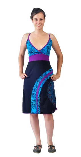 womens-slip-dress-with-colorful-mandala-embroidery